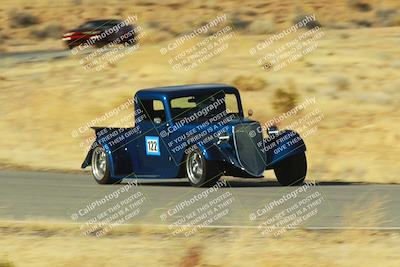 media/Feb-08-2025-Speed Ventures (Sat) [[003069170c]]/G5 - Black/